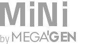 Logo MiNi
